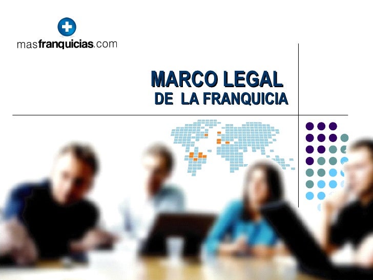 Forex legal en colombia