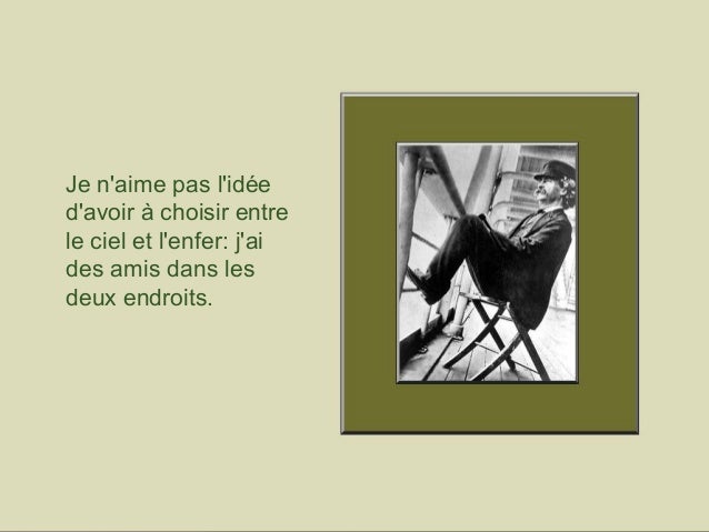 Les auteurs des livres cesser de fumer