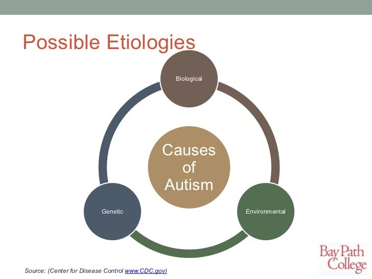 autistic spectrum disorder essays autistic spectrum disorder essays