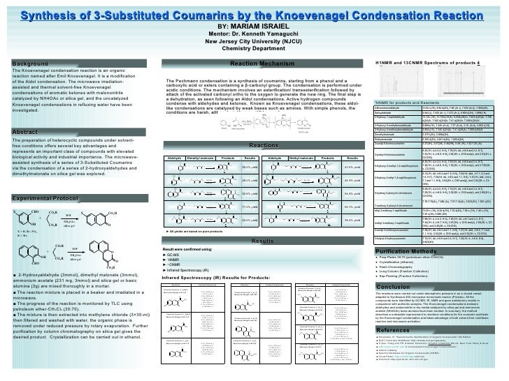 phd thesis organic synthesis phd thesis organic synthesis