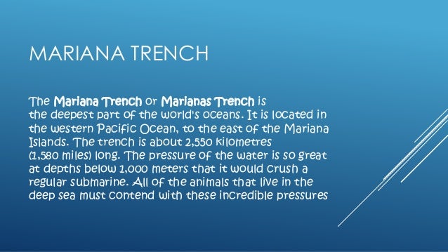 [Image: mariana-trench-2-638.jpg?cb=1400229943]