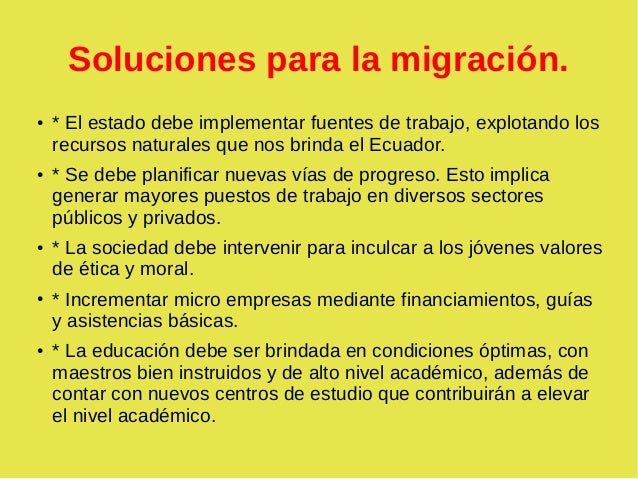 El tratamiento contra el alcoholismo por la autosugestión