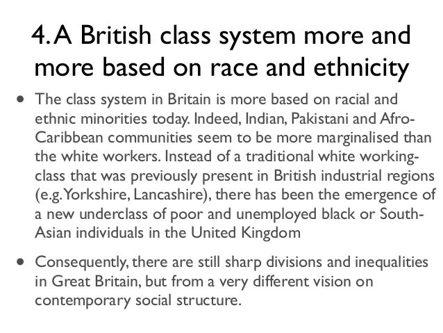 crime and ethnicity essays crime and ethnicity essays
