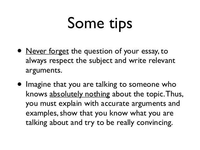 sociology essays on social class custom paper writing service essay on sociology