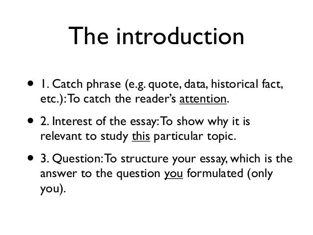word essay in french Computers make for easier personal correspondence, word processing and e-mail messaging, but when writing in a foreign language, computer-based writing can become. word essay in french Computers make for easier personal correspondence, word processing and e-mail messaging, but when writing in a foreign language, computer-based writing can become.