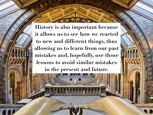 introduction essay phrases oxford