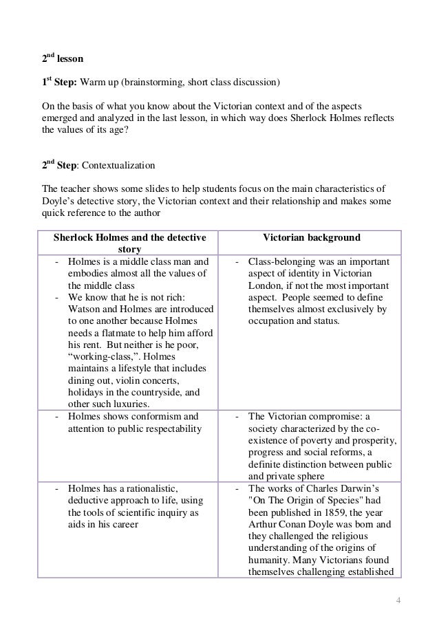 the adventure of the speckled band essay questions Cheap custom essay writing services question description both the adventure of the speckled band and the boscombe valley mystery end with sherlock holmes solving [. the adventure of the speckled band essay questions Cheap custom essay writing services question description both the adventure of the speckled band and the boscombe valley mystery end with sherlock holmes solving [.