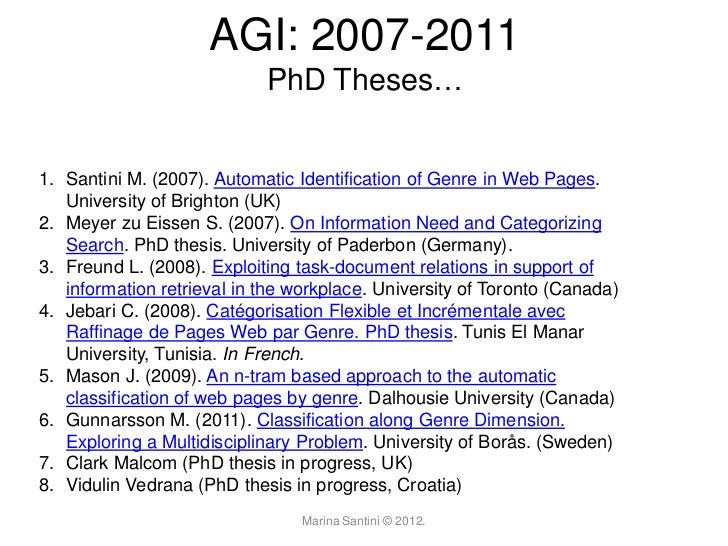 a good decision essay satire