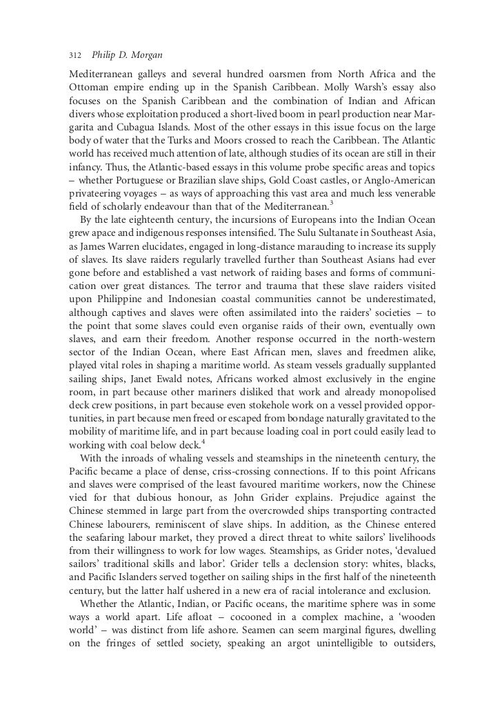 Dare program essays