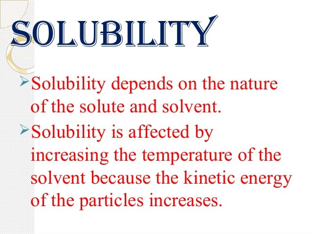 solvation process Solvation is the process in which solute particles get completely surrounded with solvent molecules, thus reducing solute-solute interactions hydration is a special. solvation process Solvation is the process in which solute particles get completely surrounded with solvent molecules, thus reducing solute-solute interactions hydration is a special.
