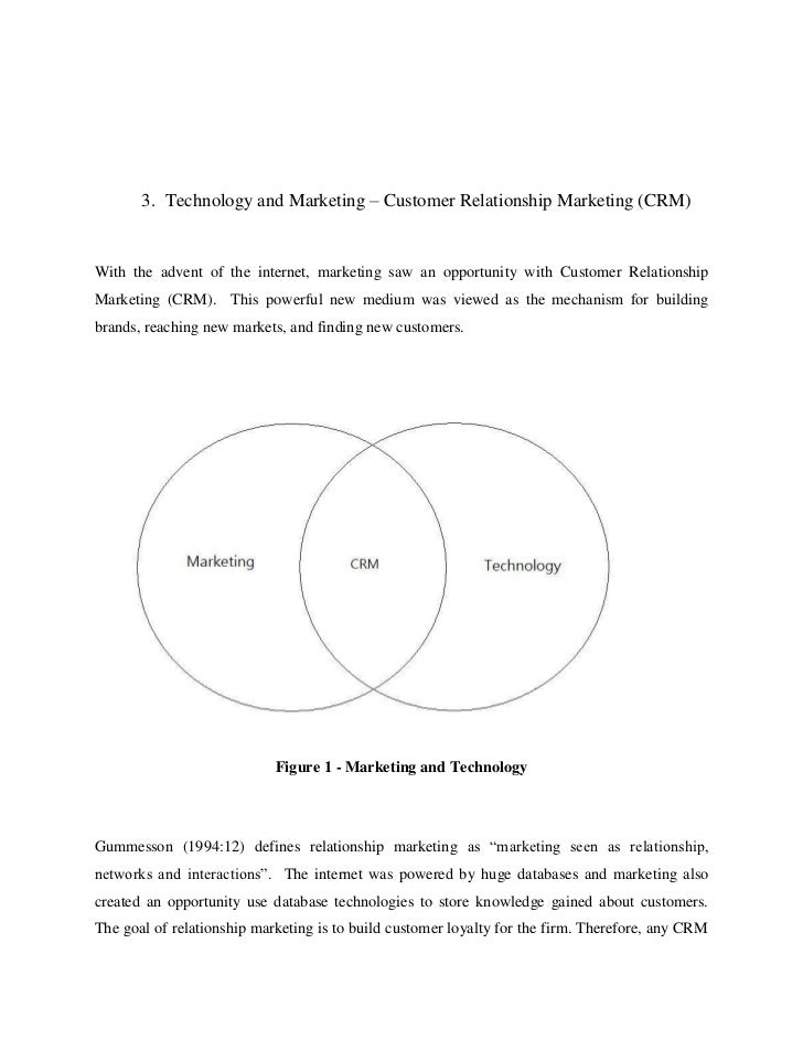 master thesis customer relationship Personal statement for colleges master thesis customer relationship hawthorne the custom house essay research papers on customer satisfaction towards online banking. master thesis customer relationship Personal statement for colleges master thesis customer relationship hawthorne the custom house essay research papers on customer satisfaction towards online banking.