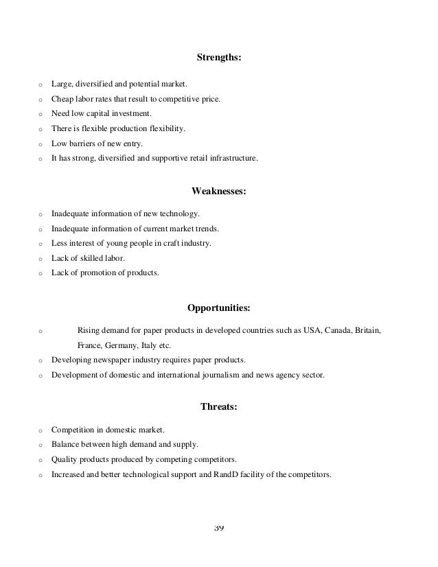 Websites that write papers for you