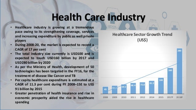 managed health care analyzed essay Ojin is a peer-reviewed, online publication that addresses current topics affecting nursing practice, research, education, and the wider health care sector. managed health care analyzed essay Ojin is a peer-reviewed, online publication that addresses current topics affecting nursing practice, research, education, and the wider health care sector.