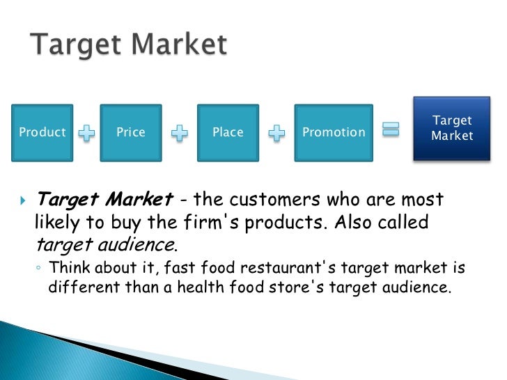 fast fashion target market Market definition capitalizes on the fast fashion model inditex launched the berksha brand in 1998 to target their youngest demographic of consumers. fast fashion target market Market definition capitalizes on the fast fashion model inditex launched the berksha brand in 1998 to target their youngest demographic of consumers.