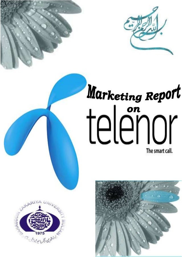 warid is the hub of telecommunication in pakistan marketing essay La voce è il primo mezzo di comunicazione e ciro imparato sa interpretarla e trasmetterla, insegna a leggerla e a scriverla. warid is the hub of telecommunication in pakistan marketing essay La voce è il primo mezzo di comunicazione e ciro imparato sa interpretarla e trasmetterla, insegna a leggerla e a scriverla.