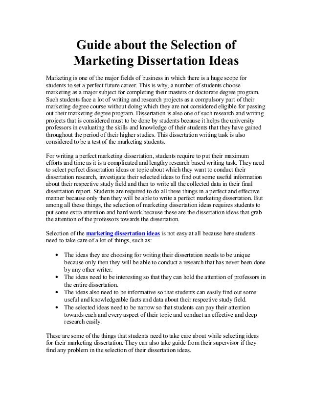 Тестовый доступ ProQuest Dissertations & Theses A&I