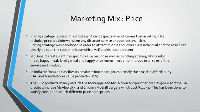 Forum on this topic: How to Order Coffee at Mcdonalds, how-to-order-coffee-at-mcdonalds/ Communication on this topic: How to Order Coffee at Mcdonalds, how-to-order-coffee-at-mcdonalds/