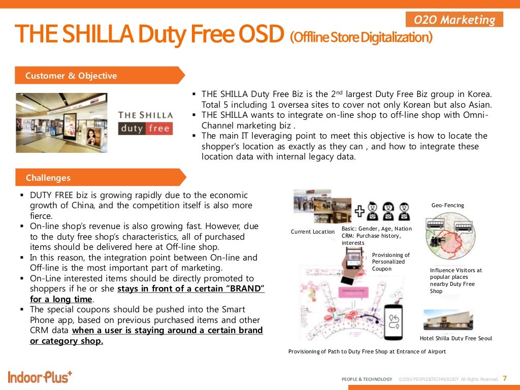 Marketing case study of fitflop 08 picture