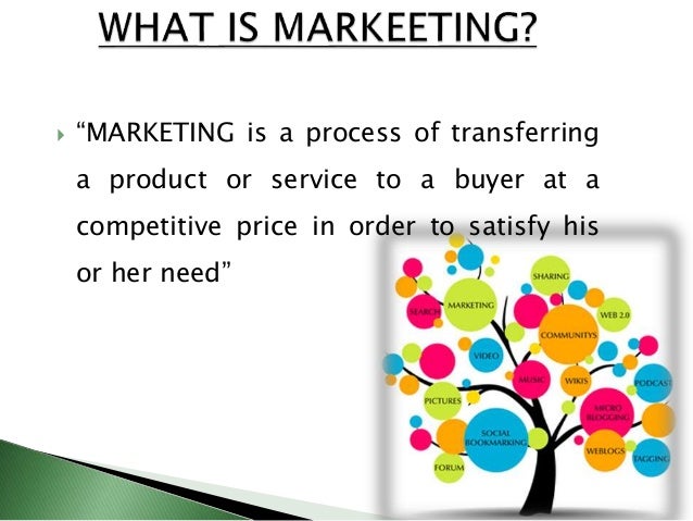 differences between product and selling concept Most people consider 'marketing' and 'public relations' to be more traditional concept of selling we can see that there are many differences between. differences between product and selling concept Most people consider 'marketing' and 'public relations' to be more traditional concept of selling we can see that there are many differences between.