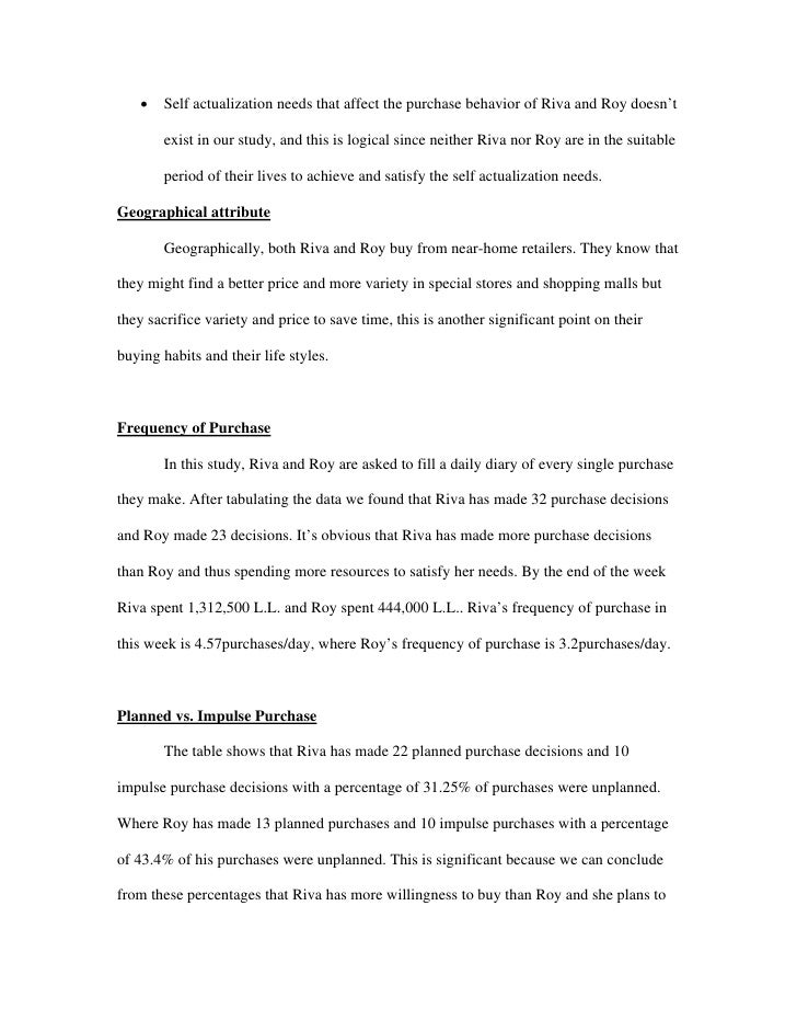 realiability and validity rosenburg scale Content validity content validity is an assessment of how well a set of scale items matches with the relevant content domain of the construct that it is trying to measure. realiability and validity rosenburg scale Content validity content validity is an assessment of how well a set of scale items matches with the relevant content domain of the construct that it is trying to measure.