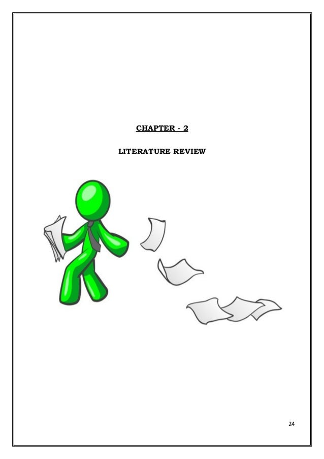 Discussion essays