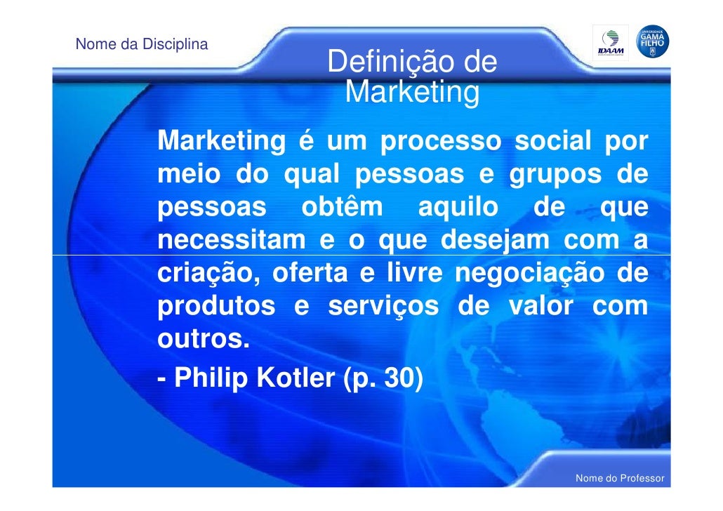 philip kotler sustainable marketing Rethinking marketing: sustainable marketing enterprise in asia, edition 2 - ebook written by philip kotler read this book using google play books app on your pc, android, ios devices. philip kotler sustainable marketing Rethinking marketing: sustainable marketing enterprise in asia, edition 2 - ebook written by philip kotler read this book using google play books app on your pc, android, ios devices.