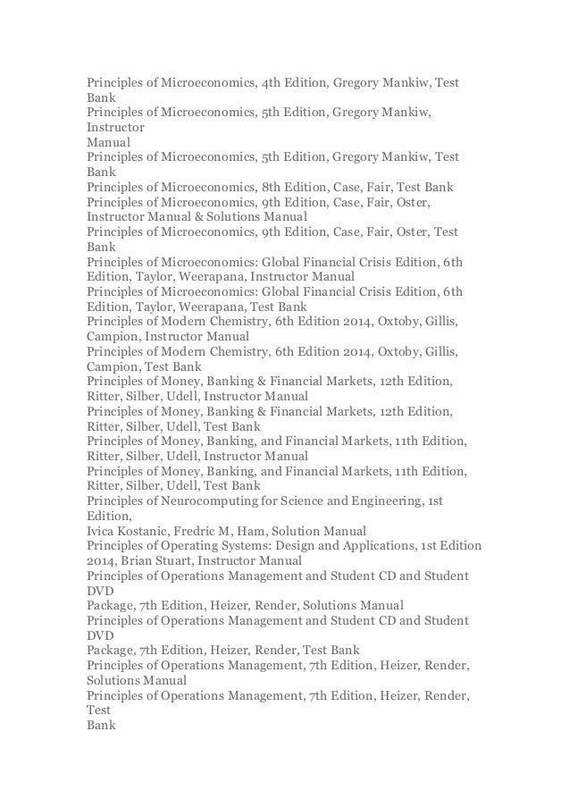 PRINCIPLES OF MEASUREMENT SYSTEMS SOLUTION MANUAL PDF visual data 5