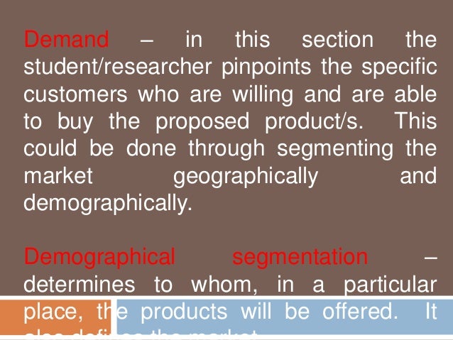 feasibility study financial aspect definition Feasibility study of laundry shop discuss the feasibility of the purposed study of the following aspects: a marketing and financial aspects of the business. feasibility study financial aspect definition Feasibility study of laundry shop discuss the feasibility of the purposed study of the following aspects: a marketing and financial aspects of the business.