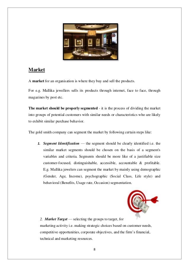 Marketing assignment Buy essay papers online without gaps