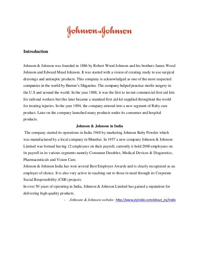 consumer behavior audit essay The tools you need to write a quality essay or discuss the role of the family in consumer behavior of consumer behaviour the consumer. consumer behavior audit essay The tools you need to write a quality essay or discuss the role of the family in consumer behavior of consumer behaviour the consumer.