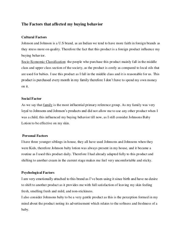 the effect of music on behavior essay Extreme example of the effect of music on behavior relates to altered states of my own on the effects of music on task performance and put to the test that music does. the effect of music on behavior essay Extreme example of the effect of music on behavior relates to altered states of my own on the effects of music on task performance and put to the test that music does.