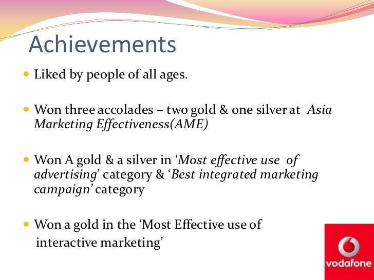 viral marketing essay questions Free essay: e-commerce trends: viral marketing for years businesses have understood the power of word-of-mouth advertising e-commerce test questions. viral marketing essay questions Free essay: e-commerce trends: viral marketing for years businesses have understood the power of word-of-mouth advertising e-commerce test questions.