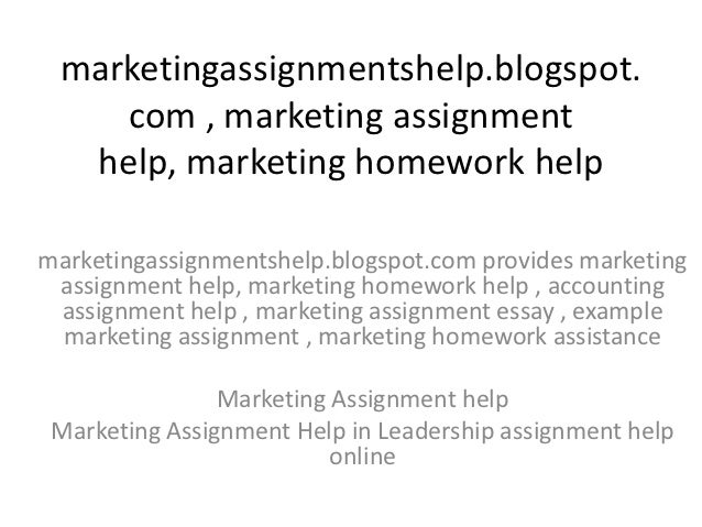 Buy Essay Papers Online at Best Essays for Sale Service