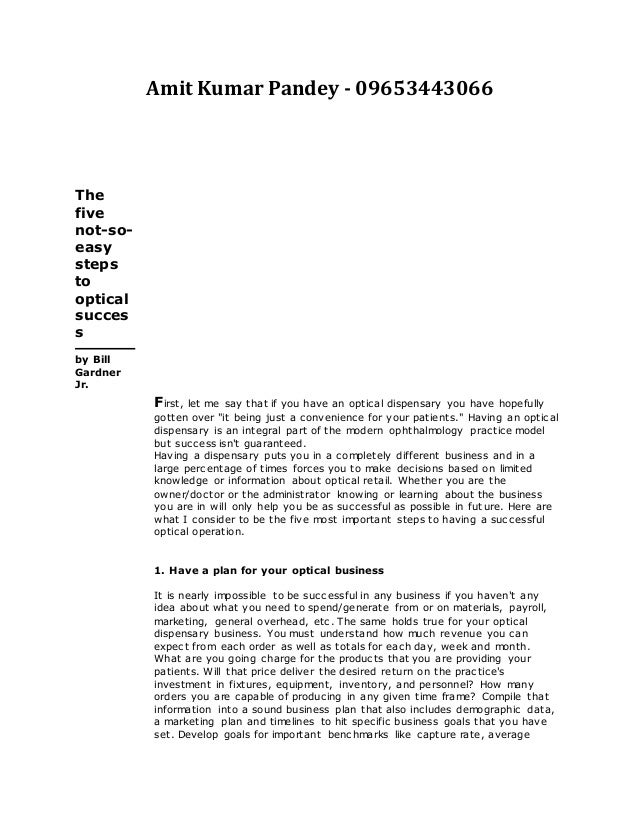 hilliard darby high school five paragraph essay rubric 18-5 -2017 no-charge essay writing and custom writing services provided by professional academic writers hilliard darby high school research paper rubric. hilliard darby high school five paragraph essay rubric 18-5 -2017 no-charge essay writing and custom writing services provided by professional academic writers hilliard darby high school research paper rubric.