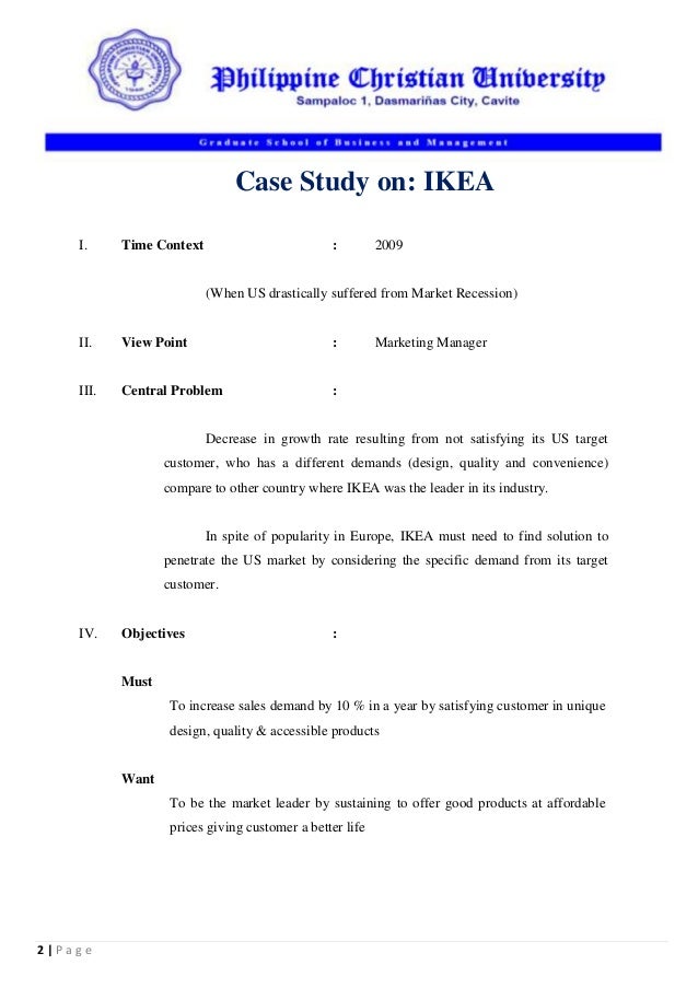 Law school admission resume examples