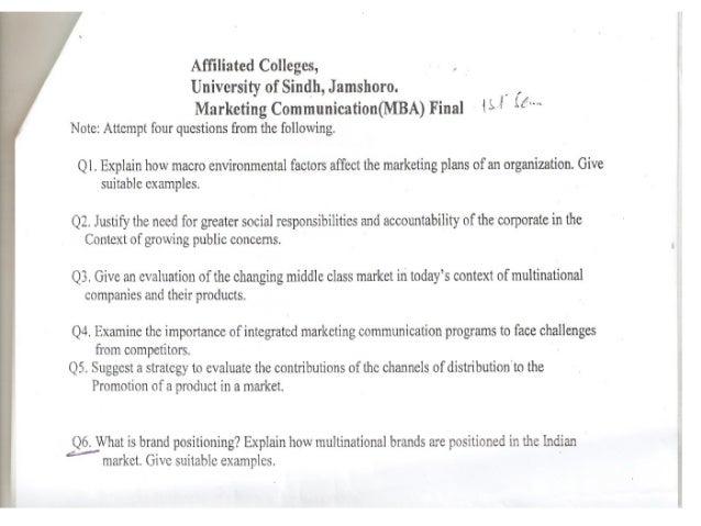 Watch Buy A Research Paper For College - Buy An Essay Paper