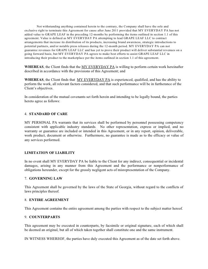 independent consulting agreement marketing consulting and independent contract agreement independent consulting agreement marketing consulting and independent contract agreement