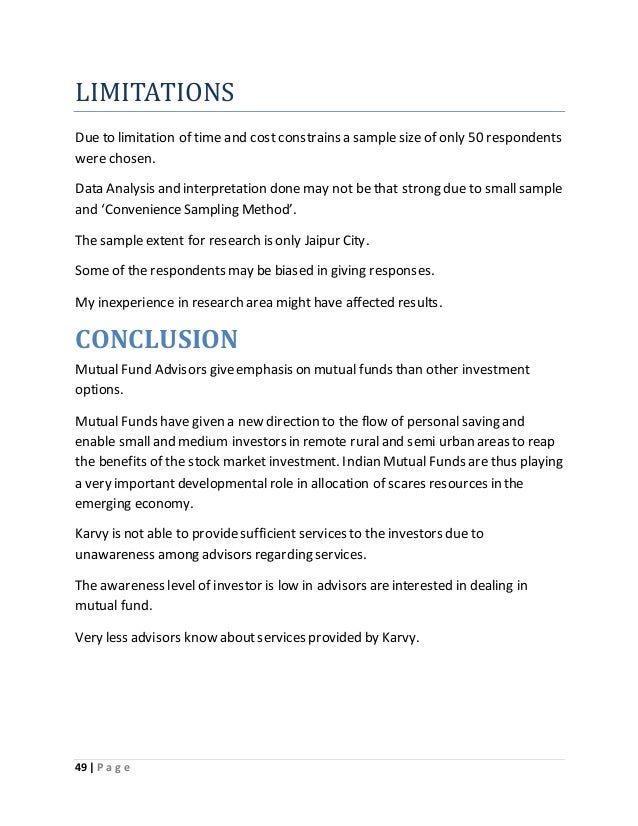 swot of karvy This is a research report on swot analysis of sharekhan by sayed arif in finance category search and upload all types of swot analysis of sharekhan projects for mba. swot of karvy This is a research report on swot analysis of sharekhan by sayed arif in finance category search and upload all types of swot analysis of sharekhan projects for mba.