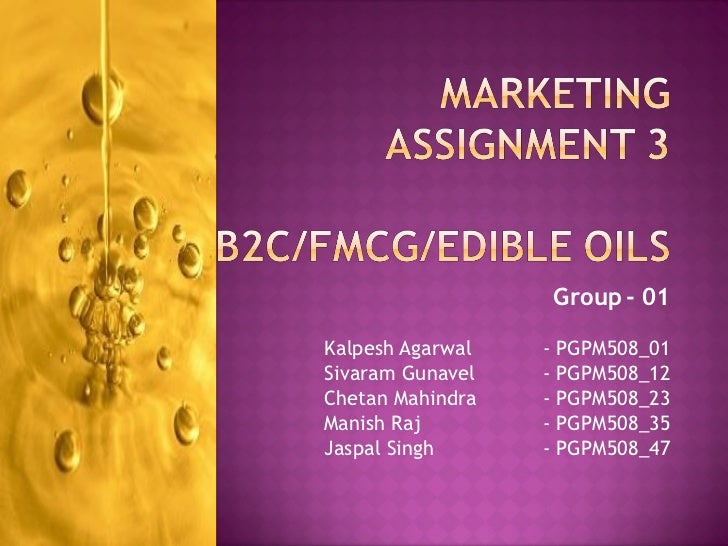 market analysis of edible oil industries Outlook for edible oil it’s estimated that china’s edible oil industry still has industry reports, company reports and market analysis. market analysis of edible oil industries Outlook for edible oil it’s estimated that china’s edible oil industry still has industry reports, company reports and market analysis.