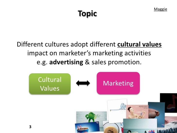 research papers on bank advertising research papers on bank advertising