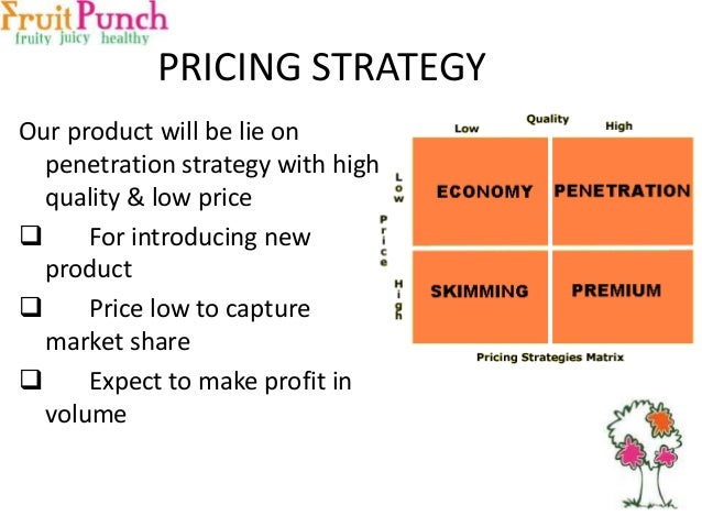 market penetration essay example Penetration pricing in the smartphone market take the example of the smart phone market apple came in the market with an astounding operating system and took away the market with skimming price later on, samsung entered the market with penetration pricing, taking away the smart phone market from apple. market penetration essay example Penetration pricing in the smartphone market take the example of the smart phone market apple came in the market with an astounding operating system and took away the market with skimming price later on, samsung entered the market with penetration pricing, taking away the smart phone market from apple.
