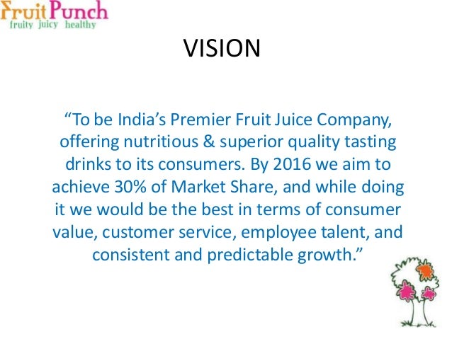 Pran company | drink | juice   scribd