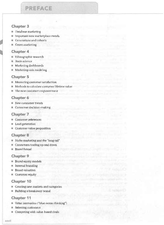 kotler mkting management chapter 13 Chapter 12 setting product strategy by kotler 1 chapter 12 : setting product strategy prof joseph de ungria agsb – marketing management. kotler mkting management chapter 13 Chapter 12 setting product strategy by kotler 1 chapter 12 : setting product strategy prof joseph de ungria agsb – marketing management.