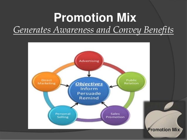 apple promotional mix strategy Coupon codes, promotional codes and discounts at search what promotional mix does apple use 15% off deal 15% off $45 purchase - free shipping + gift. apple promotional mix strategy Coupon codes, promotional codes and discounts at search what promotional mix does apple use 15% off deal 15% off $45 purchase - free shipping + gift.