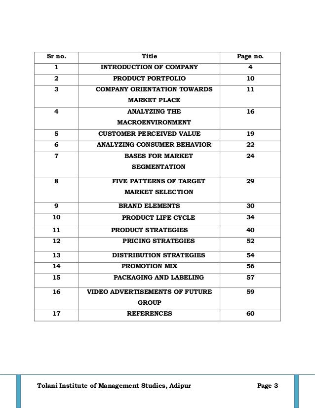 unit 3 introduction to marketing Unit 3: introduction to marketing once the assessor has marked your assignment, you will receive written feedback, either confirming that you have met the required standard and grade awarded, or. unit 3 introduction to marketing Unit 3: introduction to marketing once the assessor has marked your assignment, you will receive written feedback, either confirming that you have met the required standard and grade awarded, or.