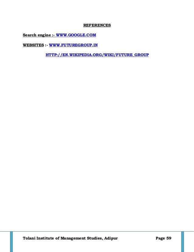 projects stock market india basics projects stock market india basics