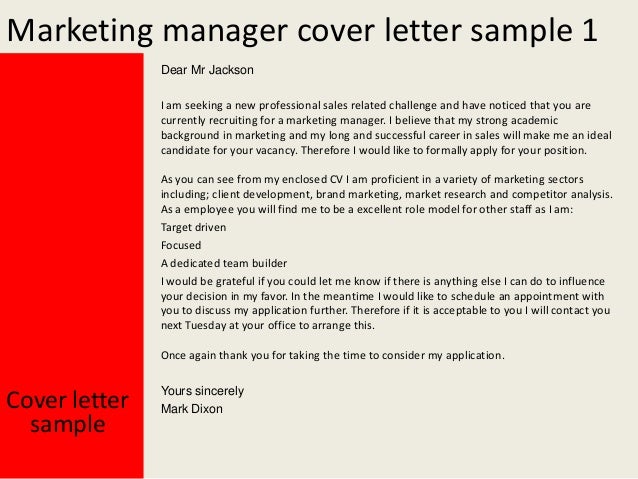 career builder cover letters