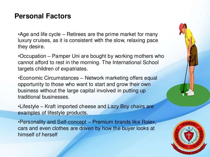 Hyundai motivation essay 06 picture