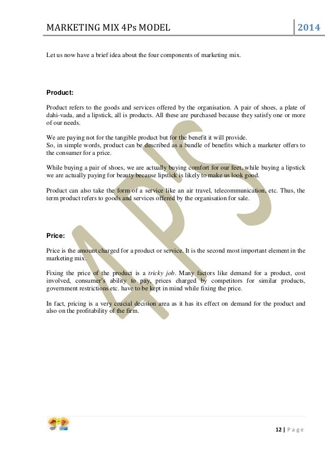 marketing mix upon consumer satisfaction marketing essay Sample marketing essays search to find a specific marketing essay or browse from the list below: customer satisfaction research on bank. marketing mix upon consumer satisfaction marketing essay Sample marketing essays search to find a specific marketing essay or browse from the list below: customer satisfaction research on bank.
