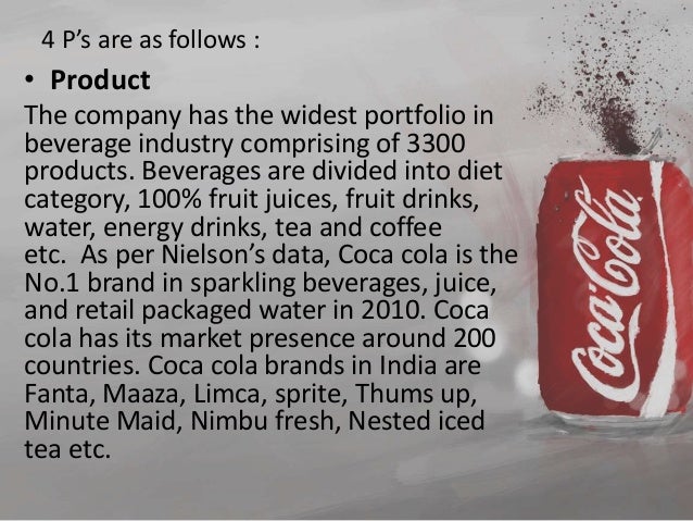 fanta marketing mix Le marketing mix de coca-cola a évolué depuis sa naissance, en 1886 de nombreux autres produits sont venus s'adjoindre à sa gamme on y retrouve fanta,. fanta marketing mix Le marketing mix de coca-cola a évolué depuis sa naissance, en 1886 de nombreux autres produits sont venus s'adjoindre à sa gamme on y retrouve fanta,.